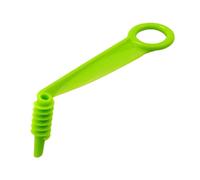 Rebanadora de zanahorias, rebanadora de verduras - Herramienta de cocina para frutas y verduras,Herramienta de cocina para frutas y verduras, rebanadora manual en, Gadget de cocina