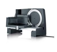 Rebanadora Graef S 10002 Eléctrica 170 W Disco 17 cm