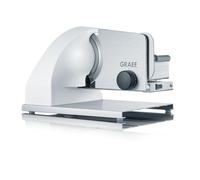 Rebanadora Graef SKS901EU 185 W 190 mm
