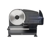 Jata Jecf-1200 Inox - Cortafiambres 200W