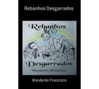 Rebanhos Desgarrados (ebook)