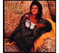 Rebbie Jackson - Centipede