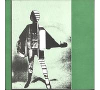 Rebby Sharp - Green Street