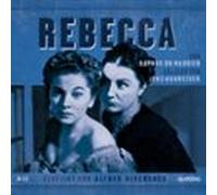 Rebecca