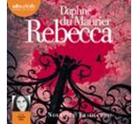 Rebecca