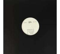 Rebecca B - Murphy's Law [Vinilo]