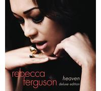 Rebecca Ferguson - Heaven