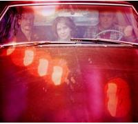 Rebecca Martin - When I Was Long Ago by Rebecca Martin (2010) Audio CD