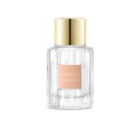 Rebecca Minkoff Blush por Rebecca Minkoff - Fragancia para mujer - Notas de salida chispeantes de cítricos y grosella negra - Notas de corazón de exuberantes flores blancas - 100 ml perfume en aerosol