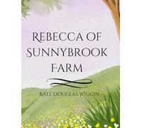 Rebecca of Sunnybrook Farm