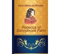 Rebecca of Sunnybrook Farm