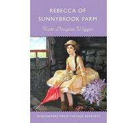 Rebecca of Sunnybrook Farm