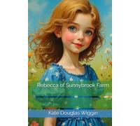 Rebecca of Sunnybrook Farm