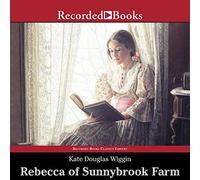 Rebecca of Sunnybrook Farm