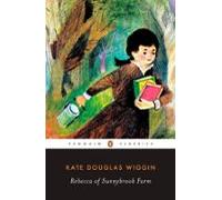 Rebecca Of Sunnybrook Farm (ebook)