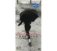 Rebecca - One More Kiss