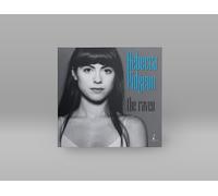 Rebecca Pidgeon The Raven (Vinyl) 12" Album (Importación USA)