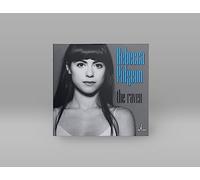 Rebecca Pidgeon - The Raven [VINYL]