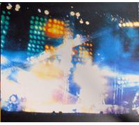 Rebecca - Rebecca Live Selection V.1 (US Import)