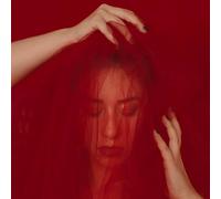 Rebecca Roger Cruz - Rio Abajo [Vinilo]