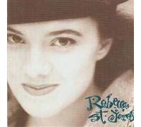 Rebecca St.James - Rebecca St James
