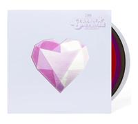 REBECCA SUGAR - STEVEN UNIVERSE : THE MOVIE [Vinilo]