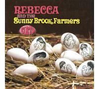 Rebecca & the Sunny Brook Farmers - Birth