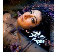 Vasmant, Rebecca - Who We Are, Becoming [Vinilo]