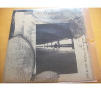 Rebecca West - Six More Weeks Of Winter (UK Import)