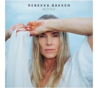Rebekka Bakken - Rebekka Bakken: Nord [Vinilo]