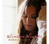 Rebekka Bakken - Winter Nights