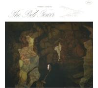 Rebekka Karijord - The Bell Tower [Vinilo]