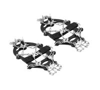 REBEL ACTIVE crampones para botas de montaña talla L (41-44)