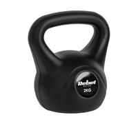 Rebel Active RBA-2311 - Pesa rusa (2 kg)