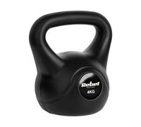Rebel Active RBA-2312 - Pesa rusa (4 kg)