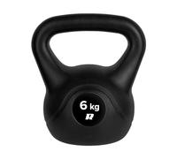 Rebel Active RBA-2313 - Pesa rusa (6 kg)