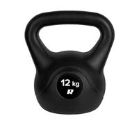 Rebel Active RBA-2316 - Pesa rusa (12 kg)