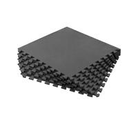 Rebel active rba-3153 - esterilla de entrenamiento para equipos de fit
