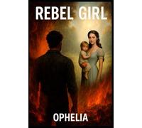 Rebel Boy. Part 1: Hell Without Rebel Girl: 3 (REBELS)