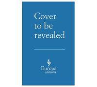 Rebel City: A Guide to New York’s Wild Side: A Guide to New York’s Wild Side