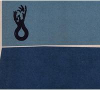 Rebel Clique - Rebel Clique-Unique Connection