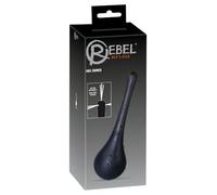Rebel - Dildos anales