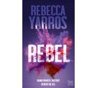 Rebel (ebook)