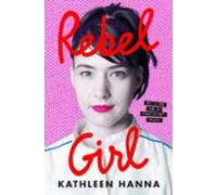 Rebel Girl