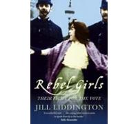Rebel Girls (ebook)