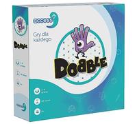 REBEL Gra dobble Access+