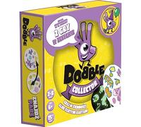 REBEL Gra dobble Collector (pl)
