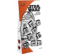 REBEL Gra Story Cubes Star Wars
