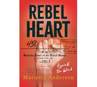 Rebel Heart: Against the Wind