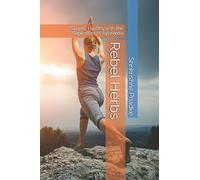 Rebel Herbs: Staying Healthy with the Superstars of Ayurveda
